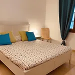 Appartement Sol Y Luna Costa Adeje (Tenerife)