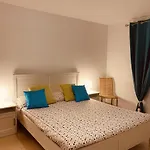 Sol Y Luna Appartement