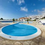 Sol Y Luna Appartement