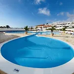 Appartement Sol Y Luna Costa Adeje (Tenerife)